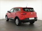Renault Kadjar - fotka číslo 3