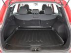 Renault Kadjar - fotka číslo 17