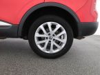 Renault Kadjar - fotka číslo 18