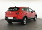 Renault Kadjar - fotka číslo 4