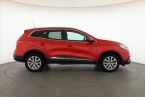 Renault Kadjar - fotka číslo 5