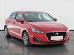 Hyundai i30 - fotka číslo 0