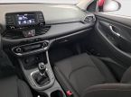 Hyundai i30 - fotka číslo 7