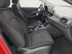 Hyundai i30 - fotka číslo 8