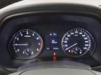 Hyundai i30 - fotka číslo 10