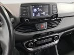 Hyundai i30 - fotka číslo 11