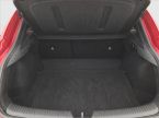 Hyundai i30 - fotka číslo 12