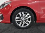 Hyundai i30 - fotka číslo 13