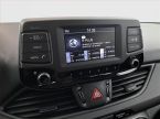 Hyundai i30 - fotka číslo 14