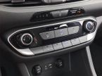 Hyundai i30 - fotka číslo 15