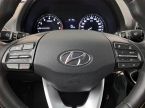 Hyundai i30 - fotka číslo 18