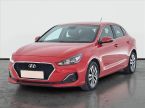 Hyundai i30 - fotka číslo 1