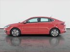Hyundai i30 - fotka číslo 2