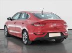 Hyundai i30 - fotka číslo 3