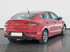 Hyundai i30 - fotka číslo 4