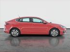 Hyundai i30 - fotka číslo 5