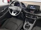 Hyundai i30 - fotka číslo 6
