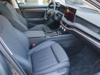 Škoda Superb - fotka číslo 8