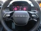 Škoda Superb - fotka číslo 15
