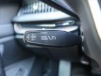 Škoda Superb - fotka číslo 21