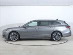 Škoda Superb - fotka číslo 2