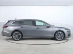 Škoda Superb - fotka číslo 5