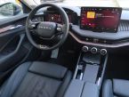 Škoda Superb - fotka číslo 6
