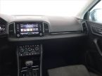 Škoda Karoq - fotka číslo 7