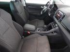Škoda Karoq - fotka číslo 8