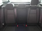 Škoda Karoq - fotka číslo 9