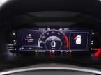 Škoda Karoq - fotka číslo 10