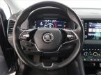 Škoda Karoq - fotka číslo 13