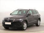 Škoda Karoq - fotka číslo 1