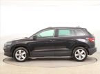 Škoda Karoq - fotka číslo 2