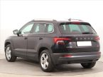 Škoda Karoq - fotka číslo 3