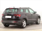 Škoda Karoq - fotka číslo 4