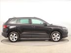 Škoda Karoq - fotka číslo 5