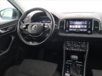 Škoda Karoq - fotka číslo 6