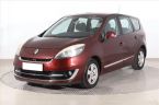 Renault Grand Scenic - fotka číslo 1