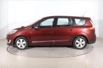 Renault Grand Scenic - fotka číslo 2