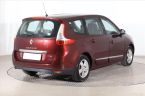 Renault Grand Scenic - fotka číslo 4