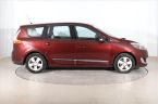 Renault Grand Scenic - fotka číslo 5