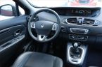 Renault Grand Scenic - fotka číslo 6