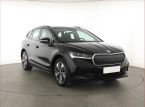 Škoda Enyaq - fotka číslo 0