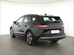 Škoda Enyaq - fotka číslo 3