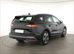 Škoda Enyaq - fotka číslo 4