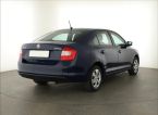 Škoda Rapid - fotka číslo 4