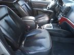Hyundai Santa Fe - fotka číslo 8