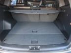 Hyundai Santa Fe - fotka číslo 13