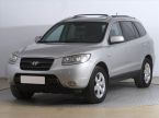 Hyundai Santa Fe - fotka číslo 1